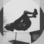 🔥Peter🔥 - @peter._.rigault - Instagram