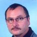 Peter Riga - Facebook