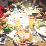 @peter_riga - Instagram