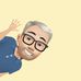 Peter Riga - Facebook