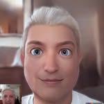 Peter Riga - @prjrnj - Instagram