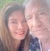 Peter Riga - Facebook