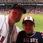 Peter Rigali - @rigalipeter - Instagram