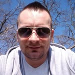 Peter Rigan - @riganpeter - Instagram