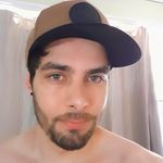 Peter Rigano - @peterrigano - Instagram