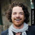 Peter Rigaud - @rigaudpeter - Instagram