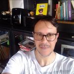 Peterson Rigato - @peterson.rigato - Instagram