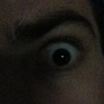 Rigal - @peter_rigal - Instagram