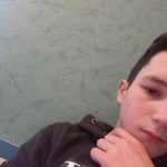 rigault peter - @rigaultpeter - Instagram
