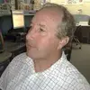 Peter Regli - @peter.regli - TikTok