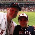 Peter Rigali - @rigalipeter - Instagram