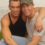 Peter Rigali - Facebook