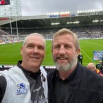 Pete Rimmer - @pete_rimmer - Instagram