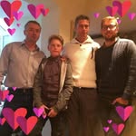 Peter Rimmer - @peter.rimmer.54 - Instagram