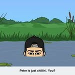 Peter Rimmer - @rimmerpeter - Instagram