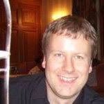 Peter Rimmer - @peter.rimmer74 - Instagram