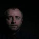 Peter Rimmer - @peterjrimmer - Instagram
