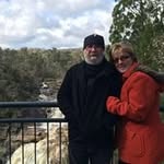 Peter Rimmer - @rimmer_peter - Instagram