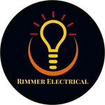 Peter Rimmer - @rimmerelectrical - Instagram
