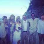 Peter Rimmer - @peter.rimmer.31 - Instagram