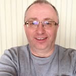 Peter Rimmer - @peter_rimmer - Instagram