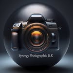 Peter Rimmer - @synergy_photographic_uk - Instagram
