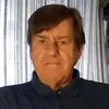 Peter Rimmer - @peter.rimmer - TikTok