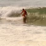 Peter Rimmer - @rimmer.peter - Instagram