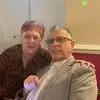 Peter Rimmer - @peter.rimmer7 - TikTok