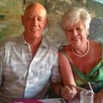 Peter Thomas Rimmer - @toprimmer - Instagram