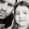 peterimmer7 - @peterimmer7 - TikTok