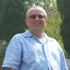 peterrimmer701 - @peterrimmer701 - TikTok