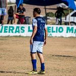 Erinaldo Peter🇧🇷 - @erinaldopeter21 - Instagram