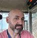 Peter Rinaldo - Facebook