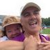 Peter Rinaldo - Facebook