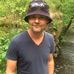 Peter Rinaldo - Facebook