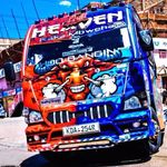 töxîçkillërbrãñjço - @rinaldopeter254 - Instagram
