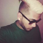 Rinaldo Peter - @rinaldopeter - Instagram