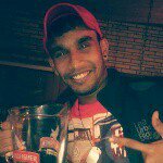 Rinaldo Peter Fernandes - @rinaldopeter.fernandes - Instagram