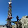 Peter Dring - @peterdring03 - TikTok