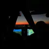 Peter Ring403 - @pilotringer - TikTok