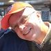 Peter Ring - Facebook