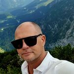 Peter Ring - @peter_ring - Instagram