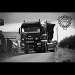 Peter Ring - @ring8340 - Instagram