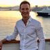 Peter Ring - Facebook