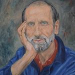 Peter Ring - @ring_painter - Instagram