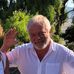 Peter Ring - Facebook