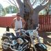 Peter Ring - Facebook