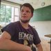 Péter Ring - Facebook
