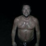 Peter Ring - @peter_ring_ - Instagram